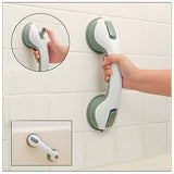 Waterproof Bathroom Support Handle