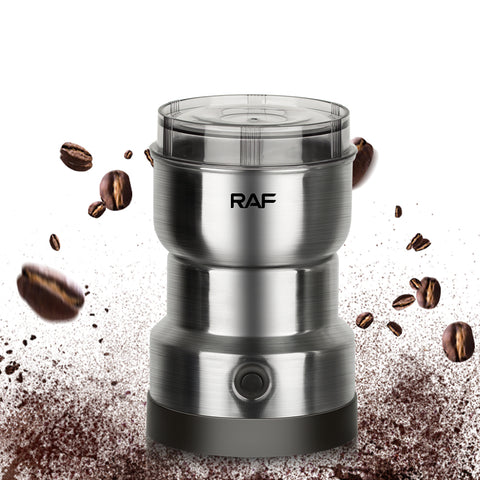 Multifunction Coffee / Masala Grinder