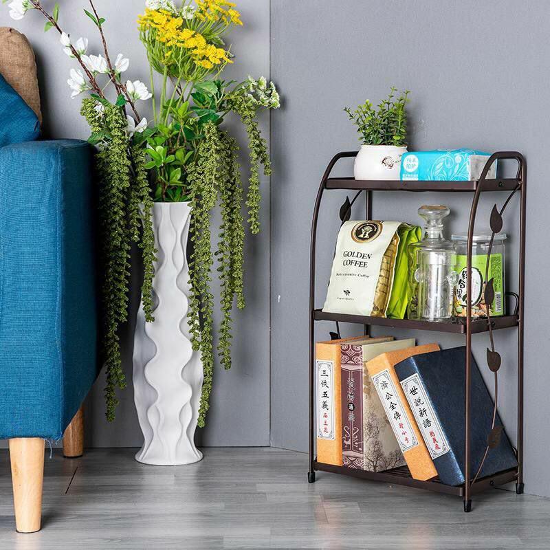 3 Tier Multipurpose Rack - SK Collection – SK Collection PK