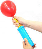 Manual Hand Balloon Pump