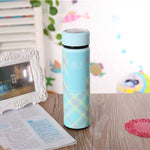 500ml Stainless Steel Insulated Flask