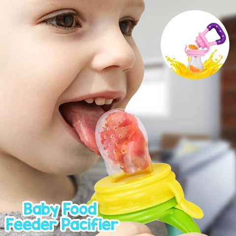 Haakaa Baby Fruit Food Feeder, Moedermelk Ijslolly Vormen Voor Verkoeling Bpa Vrije Siliconen Feeder Veilige Zuigeling Zelf Voeden 4 Maanden Haver 2785964892 Haakaa Baby Fruit Food Feeder, Moedermelk Ijslolly Vormen Voor Verkoeling Bpa Vrije Siliconen Feeder Veilige Zuigeling Zelf Voeden 4 Maanden Haver 2785964892