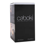 Caboki Hair Building Fibers