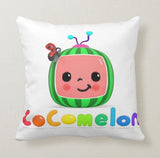 Cocomelon Pillow & Cushion