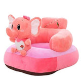 buy Elephant Baby Support Seat