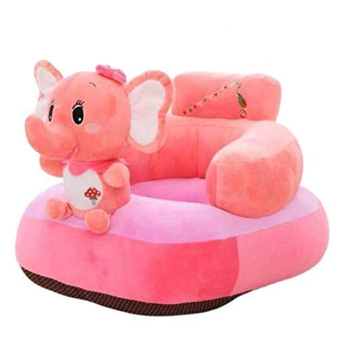 Elephant Baby Support Seat Baby Sofa SK Collection – SK