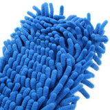 Extendable Microfiber Cleaning Mop