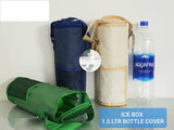 Insulated Thermal Bottle Cover