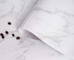 Marble Adhesive Sticker Paper