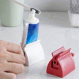 Buy Rolling Tube Toothpaste Squeezer