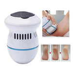 Portable Electric Foot Grinder